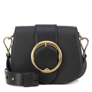 Ralph Lauren Lennox Bag